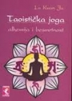 Taoistička joga - Alhemija i besmrtnost