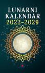 Lunarni kalendar 2022 - 2029