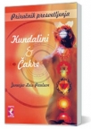 Kundalini i čakre