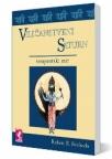 Veličanstveni Saturn - terapeutski mit