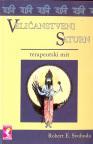 Veličanstveni Saturn - terapeutski mit