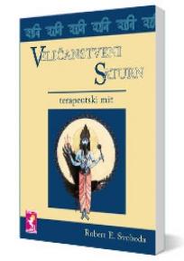 Veličanstveni Saturn - terapeutski mit