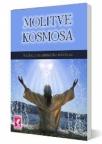 Molitve kosmosa: Meditacije na aramejske reči Isusa