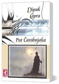 Put čarobnjaka