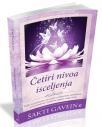 Četiri nivoa isceljenja Četiri nivoa isceljenja