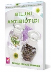 Biljni antibiotici