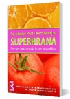 Superhrana