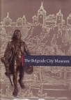 The Belgrade City Museum