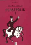 Persepolis