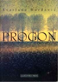 Progon