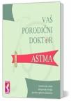 Astma