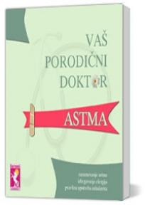 Astma