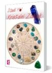 Kristalni zodijak