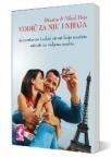 Vodič za nju i njega