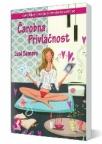 Čarobna privlačnost