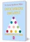 Dvocifreni brojevi. Numerologija 21. veka