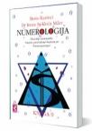 Numerologija