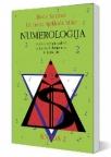 Numerologija 2