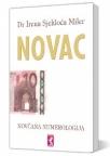 Novac. Novčana numerologija 21. veka
