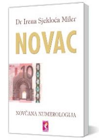 Novac. Novčana numerologija 21. veka