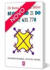 Brojevi od 21 do 9 192 631 770