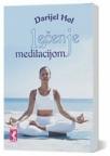 Lečenje meditacijom