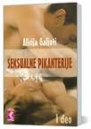 Seksualne pikanterije - I deo