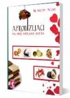 Afrodizijaci- sa svih strana sveta