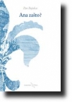Ana zašto? Ana zašto?