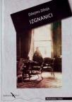 Izgnanici Izgnanici