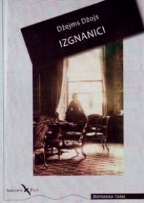 Izgnanici