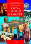 Kratka istorija Nemačke