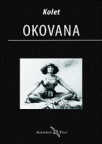 Okovana Okovana