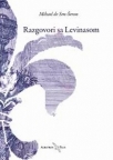 Razgovori sa Levinasom