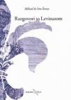 Razgovori sa Levinasom Razgovori sa Levinasom