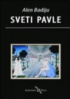 Sveti Pavle