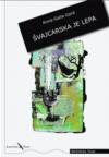 Švajcarska je lepa Švajcarska je lepa