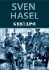 Gestapo
