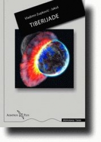 Tiberijade Tiberijade