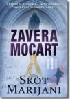Zavera Mocart