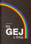 Biti gej u Srbiji
