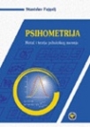 Psihometrija Psihometrija