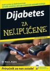 Dijabetes za neupućene