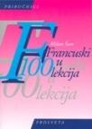 Francuski u 100 lekcija