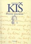 Homo poeticus