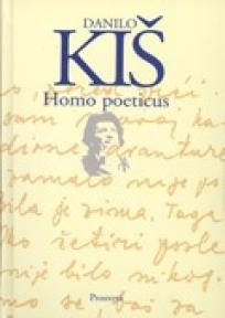 Homo poeticus
