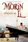 Oprosti mi