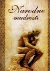 Narodne mudrosti