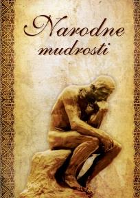 Narodne mudrosti