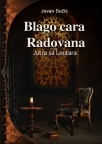 Blago cara Radovana  | Jutra Sa Leutra